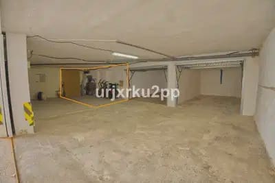 3 makuuhuone Huvila myytävänä paikassa Torrevieja - 449 000 € (Ref: 9914865)