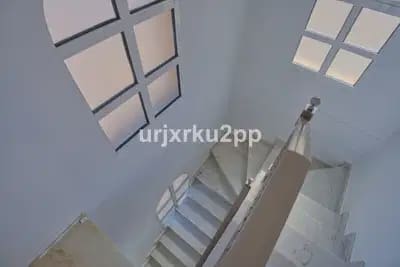 3 makuuhuone Huvila myytävänä paikassa Torrevieja - 449 000 € (Ref: 9914865)