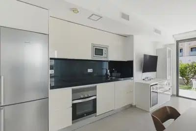 3 soveværelse Villa til salg i Orihuela Costa med swimmingpool garage - € 429.000 (Ref: 9914866)