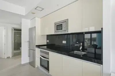 3 soveværelse Villa til salg i Orihuela Costa med swimmingpool garage - € 429.000 (Ref: 9914866)
