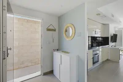 3 soveværelse Villa til salg i Orihuela Costa med swimmingpool garage - € 429.000 (Ref: 9914866)