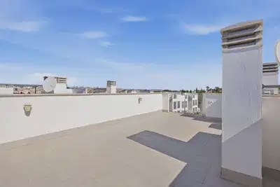 3 soveværelse Villa til salg i Orihuela Costa med swimmingpool garage - € 429.000 (Ref: 9914866)