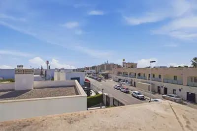 3 soveværelse Villa til salg i Orihuela Costa med swimmingpool garage - € 429.000 (Ref: 9914866)