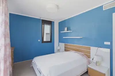 3 soveværelse Villa til salg i Orihuela Costa med swimmingpool garage - € 429.000 (Ref: 9914866)