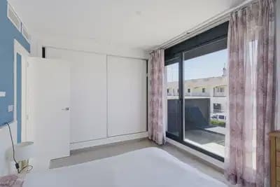 3 soveværelse Villa til salg i Orihuela Costa med swimmingpool garage - € 429.000 (Ref: 9914866)