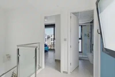 3 soveværelse Villa til salg i Orihuela Costa med swimmingpool garage - € 429.000 (Ref: 9914866)