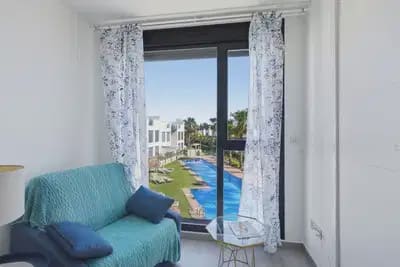 3 soveværelse Villa til salg i Orihuela Costa med swimmingpool garage - € 429.000 (Ref: 9914866)