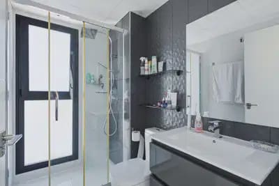 3 soveværelse Villa til salg i Orihuela Costa med swimmingpool garage - € 429.000 (Ref: 9914866)
