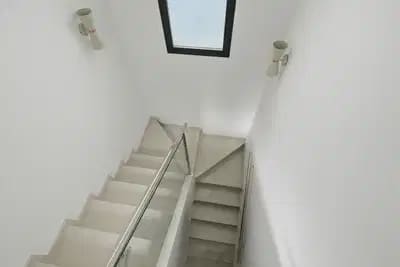 3 soveværelse Villa til salg i Orihuela Costa med swimmingpool garage - € 429.000 (Ref: 9914866)