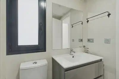 3 soveværelse Villa til salg i Orihuela Costa med swimmingpool garage - € 429.000 (Ref: 9914866)