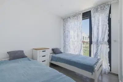 3 soveværelse Villa til salg i Orihuela Costa med swimmingpool garage - € 429.000 (Ref: 9914866)