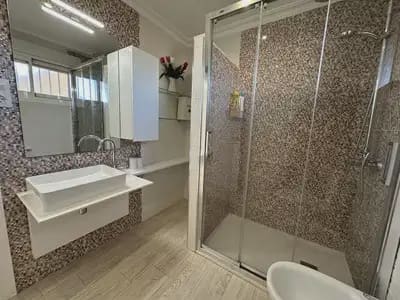 3 bedroom Beach Apartment for sale in Mil Palmeras - € 450,000 (Ref: 9914867)