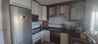 4 chambre Villa/Maison à vendre à La Nucia - 450 000 € (Ref: 9914869)