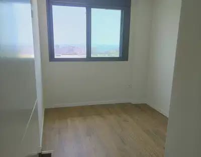 2 makuuhuone Huoneisto myytävänä paikassa Finestrat - 420 000 € (Ref: 9914870)