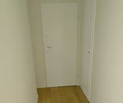 2 makuuhuone Huoneisto myytävänä paikassa Finestrat - 420 000 € (Ref: 9914870)