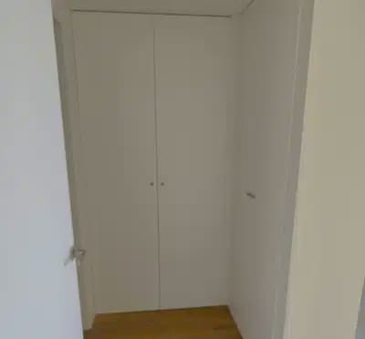 2 makuuhuone Huoneisto myytävänä paikassa Finestrat - 420 000 € (Ref: 9914870)