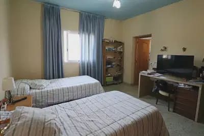 2 Zimmer Villa zu verkaufen in Benidorm - 389.900 € (Ref: 9914871)