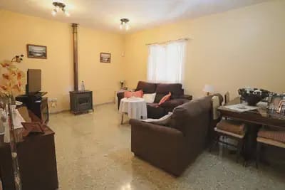 2 Zimmer Villa zu verkaufen in Benidorm - 389.900 € (Ref: 9914871)