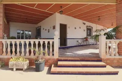 2 chambre Villa/Maison à vendre à Benidorm - 389 900 € (Ref: 9914871)