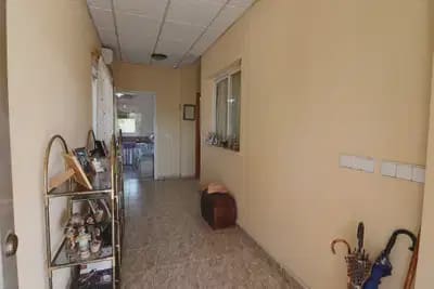 2 chambre Villa/Maison à vendre à Benidorm - 389 900 € (Ref: 9914871)