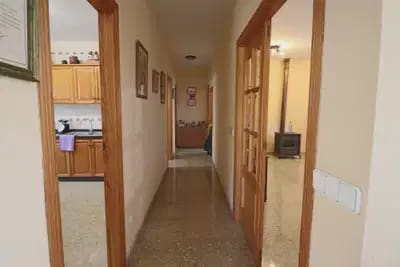 2 Zimmer Villa zu verkaufen in Benidorm - 389.900 € (Ref: 9914871)