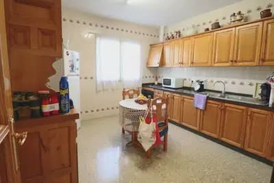 2 Zimmer Villa zu verkaufen in Benidorm - 389.900 € (Ref: 9914871)
