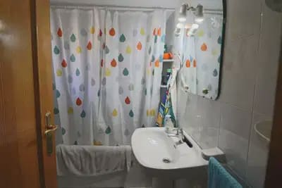 2 Zimmer Villa zu verkaufen in Benidorm - 389.900 € (Ref: 9914871)