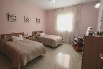 2 Zimmer Villa zu verkaufen in Benidorm - 389.900 € (Ref: 9914871)
