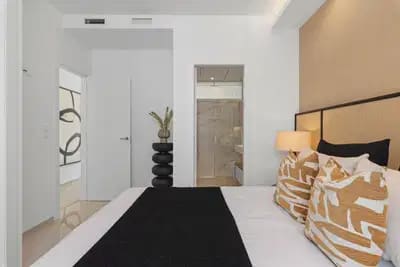 3 bedroom Penthouse for sale in Ciudad Quesada with pool - € 444,500 (Ref: 9914872)