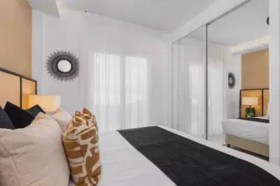 3 bedroom Penthouse for sale in Ciudad Quesada, Rojales with pool - € 444,500 (Ref: 9914872)