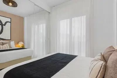 3 bedroom Penthouse for sale in Ciudad Quesada with pool - € 444,500 (Ref: 9914872)