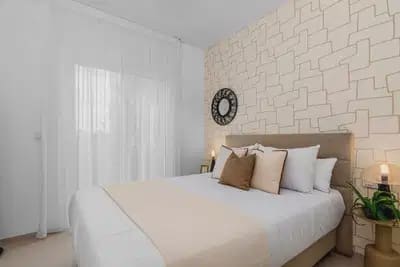 3 bedroom Penthouse for sale in Ciudad Quesada with pool - € 444,500 (Ref: 9914872)