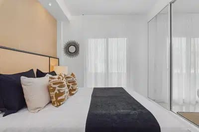 3 bedroom Penthouse for sale in Ciudad Quesada, Rojales with pool - € 444,500 (Ref: 9914872)