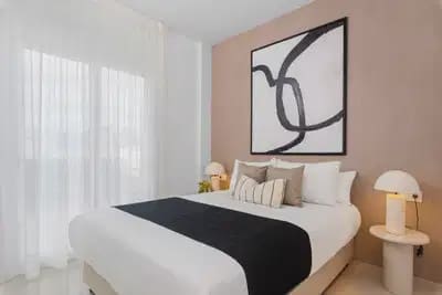 3 bedroom Penthouse for sale in Ciudad Quesada, Rojales with pool - € 444,500 (Ref: 9914872)