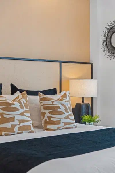 3 bedroom Penthouse for sale in Ciudad Quesada with pool - € 444,500 (Ref: 9914872)