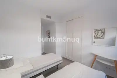 2 slaapkamer Appartement te koop in Calpe / Calp met zwembad - € 429.000 (Ref: 9914873)