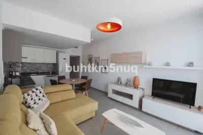 2 slaapkamer Appartement te koop in Calpe / Calp met zwembad - € 429.000 (Ref: 9914873)