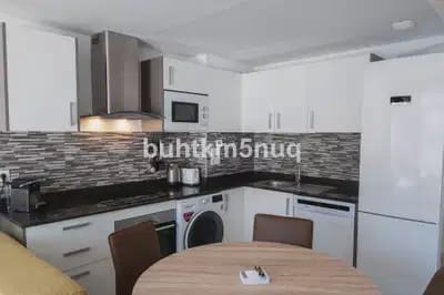2 slaapkamer Appartement te koop in Calpe / Calp met zwembad - € 429.000 (Ref: 9914873)