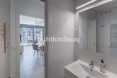 2 slaapkamer Appartement te koop in Calpe / Calp met zwembad - € 429.000 (Ref: 9914873)