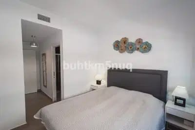 2 slaapkamer Appartement te koop in Calpe / Calp met zwembad - € 429.000 (Ref: 9914873)