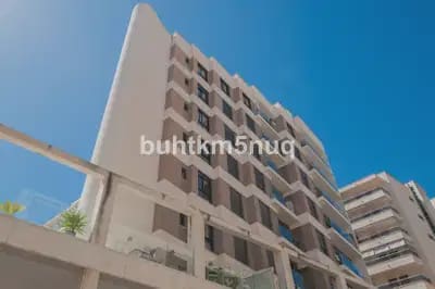 2 slaapkamer Appartement te koop in Calpe / Calp met zwembad - € 429.000 (Ref: 9914873)