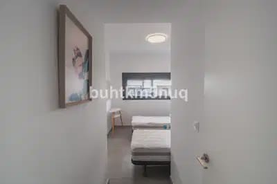 2 slaapkamer Appartement te koop in Calpe / Calp met zwembad - € 429.000 (Ref: 9914873)