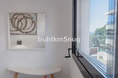 2 slaapkamer Appartement te koop in Calpe / Calp met zwembad - € 429.000 (Ref: 9914873)