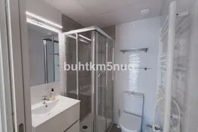 2 slaapkamer Appartement te koop in Calpe / Calp met zwembad - € 429.000 (Ref: 9914873)