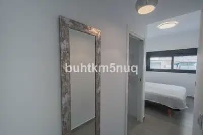 2 slaapkamer Appartement te koop in Calpe / Calp met zwembad - € 429.000 (Ref: 9914873)