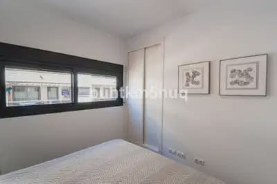 2 slaapkamer Appartement te koop in Calpe / Calp met zwembad - € 429.000 (Ref: 9914873)