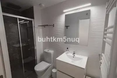 2 slaapkamer Appartement te koop in Calpe / Calp met zwembad - € 429.000 (Ref: 9914873)