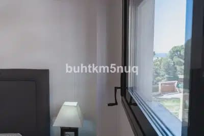 2 slaapkamer Appartement te koop in Calpe / Calp met zwembad - € 429.000 (Ref: 9914873)