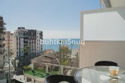 2 slaapkamer Appartement te koop in Calpe / Calp met zwembad - € 429.000 (Ref: 9914873)
