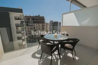 2 slaapkamer Appartement te koop in Calpe / Calp met zwembad - € 429.000 (Ref: 9914873)